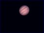 jupiter le 01/04/05