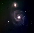 M51