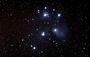 pleiades 28 sept 06 bis