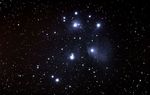 pleiades 28 sept 06 bis