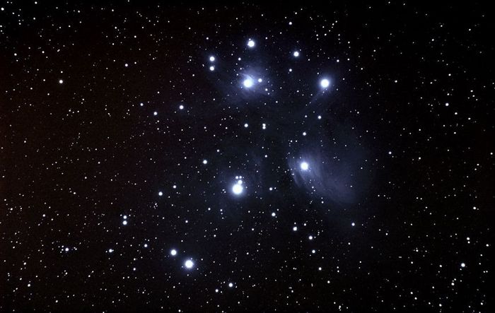 pleiades 28 sept 06 bis