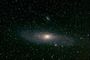 m31 du 13-10-2009 finale