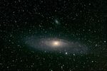 m31 du 13-10-2009 finale