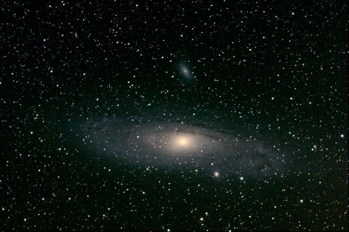 m31 du 13-10-2009 finale