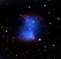 M27