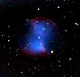 M27