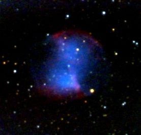 M27