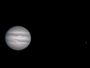 Jupiter 17 Juin 2005