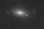 messier63