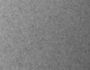 Granulation solaire du 18-04-10 (9h34 TU)
