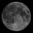Pleine Lune