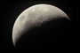 lune14av05