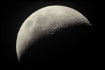 lune14av05