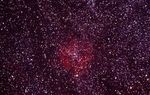 IC 1396