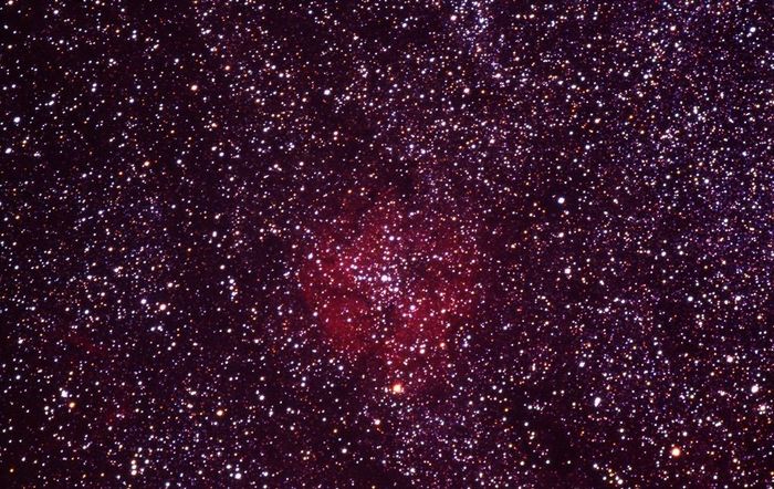 IC 1396
