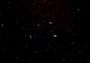 M65,66 & NGC 3628 - Centre Ville de rennes