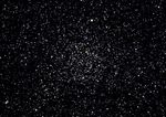 NGC7789