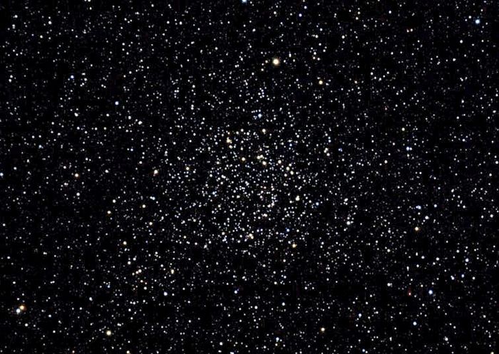 NGC7789