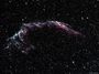 Les dentelles du Cygne_NGC 6992 - 5