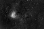 Ngc 1491