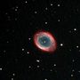 M57 LRGB