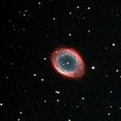 M57 LRGB