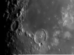 Gassendi et Mersenius