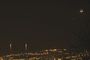 lune venus
