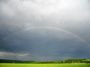 Arc en ciel 12
