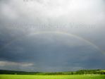 Arc en ciel 12