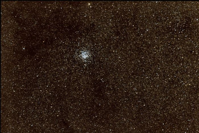 M11