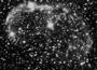 La nébuleuse du Croissant  - NGC6888