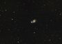 M51