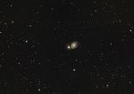 M51
