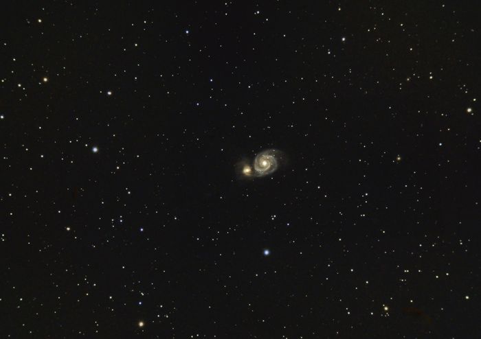 M51