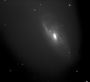 M106