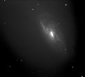 M106