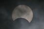 Eclipse du 3 octobre 2005 bis.