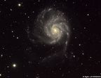 M101