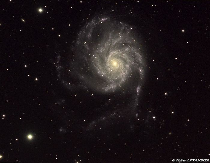M101