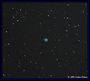 M57