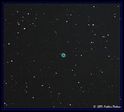 M57