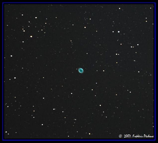 M57
