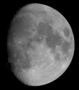 Lune du 12-08-08