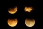 eclipse 7 sept 06