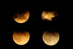 eclipse 7 sept 06