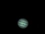 jupiter et callisto