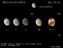 MARS 18 aout 07 C