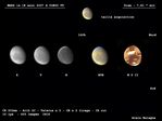MARS 18 aout 07 C