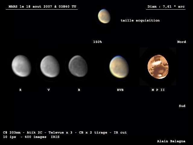 MARS 18 aout 07 C